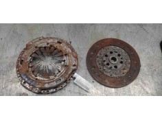 Recambio de kit embrague para volkswagen golf iv berlina (1j1) referencia OEM IAM 038141031K  