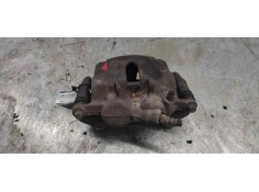 Recambio de pinza freno delantera derecha para nissan primastar (x83) combi 6 asientos batalla 2,78t referencia OEM IAM    2