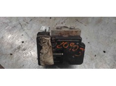 Recambio de abs para ford focus c-max (cap) ambiente (d) referencia OEM IAM 3M512M110CA 10020700524 