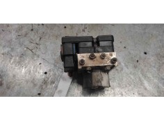 Recambio de abs para ford focus c-max (cap) ambiente (d) referencia OEM IAM 3M512M110CA 10020700524  2