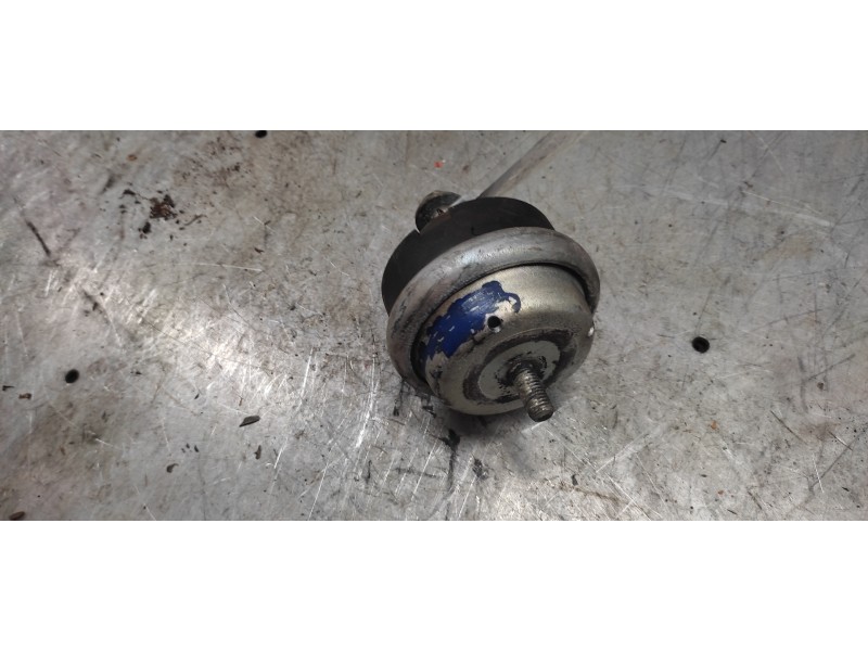 Recambio de soporte motor para peugeot partner (s2) combi plus referencia OEM IAM   
