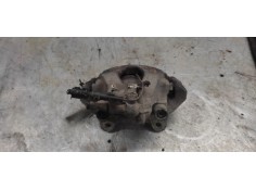 Recambio de pinza freno delantera izquierda para alfa romeo 147 (190) 1.9 jtd distinctive referencia OEM IAM    2