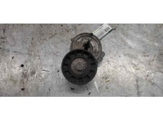 Recambio de tensor correa auxiliar para peugeot partner (s2) combi plus referencia OEM IAM   