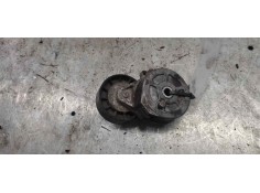 Recambio de tensor correa auxiliar para peugeot partner (s2) combi plus referencia OEM IAM    2