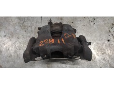 Recambio de pinza freno delantera derecha para alfa romeo 147 (190) 1.9 jtd distinctive referencia OEM IAM   
