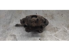 Recambio de pinza freno delantera derecha para alfa romeo 147 (190) 1.9 jtd distinctive referencia OEM IAM    2