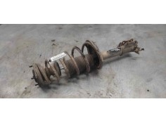 Recambio de amortiguador trasero izquierdo para hyundai accent (lc) crdi gl referencia OEM IAM   
