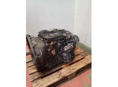 Recambio de despiece caja cambios para volvo fh xxx 12.8 diesel referencia OEM IAM AT2512C 3190484  2