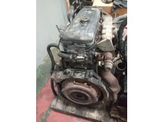 Recambio de despiece motor para renault b 90 - 35 / 50 / 60 referencia OEM IAM 814021  