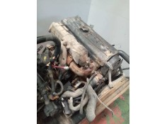 Recambio de despiece motor para renault b 90 - 35 / 50 / 60 referencia OEM IAM 814021   2