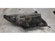 Recambio de faro izquierdo para ford focus berlina (cak) ambiente referencia OEM IAM    2