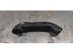 Recambio de tubo admision para peugeot 307 break/sw (s2) sw pack referencia OEM IAM 9656673480  