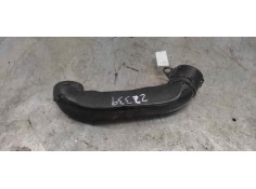 Recambio de tubo admision para peugeot 307 break/sw (s2) sw pack referencia OEM IAM 9656673480   2