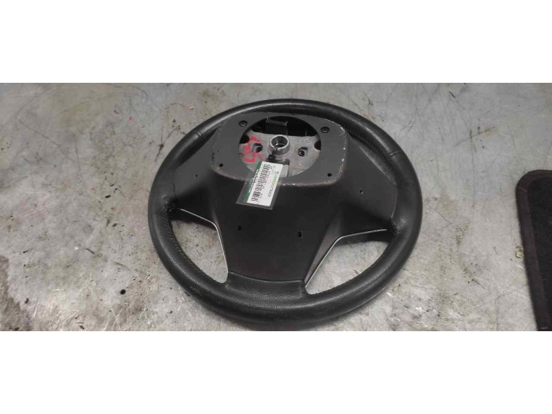 Recambio de volante para opel antara cosmo 4x4 referencia OEM IAM   