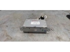 Recambio de sistema audio / radio cd para peugeot 308 active referencia OEM IAM 9808294580  