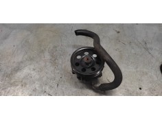 Recambio de bomba servodireccion para ford focus berlina (cak) ghia referencia OEM IAM   
