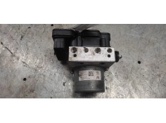 Recambio de abs para peugeot 308 active referencia OEM IAM 9825549780 0265956353  2