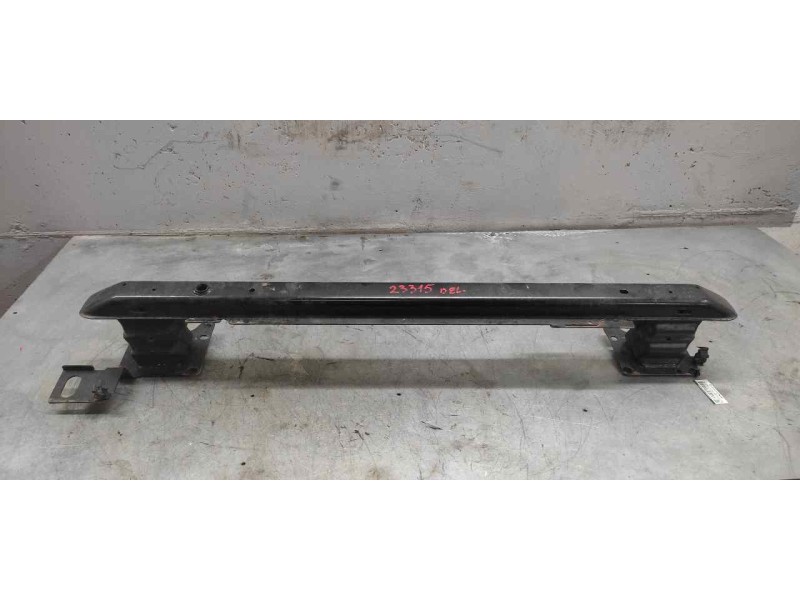 Recambio de refuerzo paragolpes delantero para peugeot 307 cc (s1) 2.0 referencia OEM IAM   