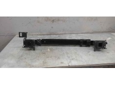 Recambio de refuerzo paragolpes delantero para peugeot 307 cc (s1) 2.0 referencia OEM IAM    2