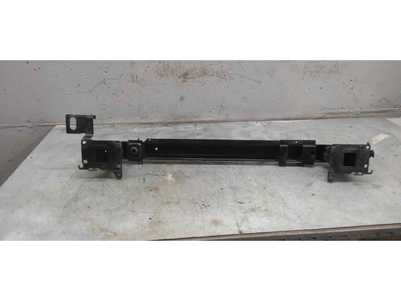 Recambio de refuerzo paragolpes delantero para peugeot 307 cc (s1) 2.0 referencia OEM IAM   