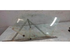 Recambio de luna delantera izquierda para citroen c4 lim. business referencia OEM IAM   