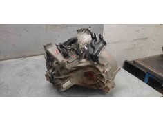 Recambio de caja cambios para ford focus berlina (cap) ambiente (d) referencia OEM IAM 6M5R7002ZA   2
