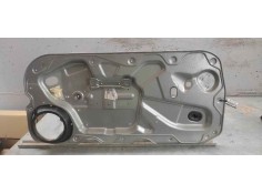 Recambio de elevalunas delantero derecho para ford focus berlina (cap) ambiente (d) referencia OEM IAM 4M51B203A28BF  