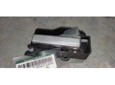 Recambio de maneta interior delantera derecha para ford focus berlina (cap) ambiente (d) referencia OEM IAM   