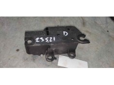 Recambio de maneta interior delantera derecha para ford focus berlina (cap) ambiente (d) referencia OEM IAM    2