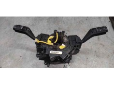 Recambio de mando multifuncion para ford focus berlina (cap) ambiente (d) referencia OEM IAM 4M5T13N064FH 4M5T14A664AB 