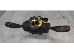 Recambio de mando multifuncion para ford focus berlina (cap) ambiente (d) referencia OEM IAM 4M5T13N064FH 4M5T14A664AB  2