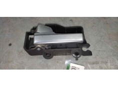 Recambio de maneta interior delantera izquierda para ford focus berlina (cap) ambiente (d) referencia OEM IAM   