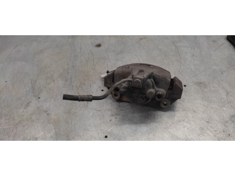 Recambio de pinza freno delantera izquierda para chrysler voyager (rg) 2.5 crd executive referencia OEM IAM   