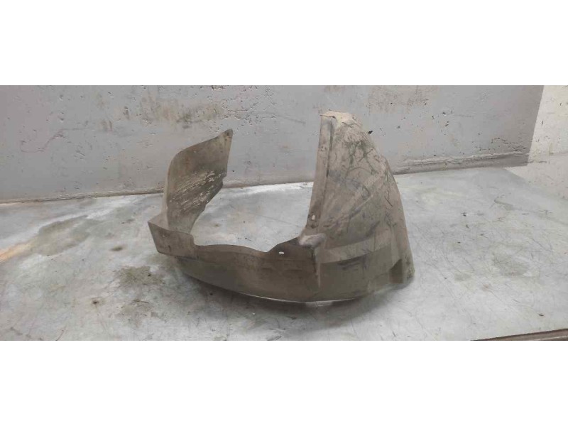 Recambio de paso rueda derecho para volkswagen passat berlina (3b2) comfortline referencia OEM IAM   DELANTERO