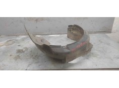 Recambio de paso rueda derecho para volkswagen passat berlina (3b2) comfortline referencia OEM IAM   DELANTERO 2