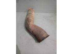 Recambio de flector tubo escape para renault magnum ab 2005 12.8 diesel referencia OEM IAM    2