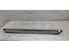 Recambio de bandeja trasera para peugeot partner (s1) 1.9 diesel referencia OEM IAM   