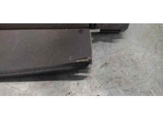 Recambio de bandeja trasera para peugeot partner (s1) 1.9 diesel referencia OEM IAM    2