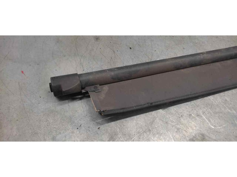 Recambio de bandeja trasera para peugeot partner (s1) 1.9 diesel referencia OEM IAM   