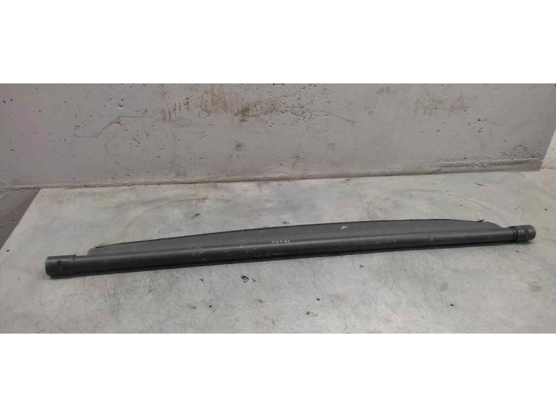 Recambio de bandeja trasera para peugeot partner (s1) 1.9 diesel referencia OEM IAM   