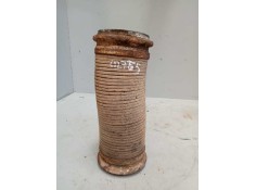 Recambio de flector tubo escape para volvo fh xxx 12.8 diesel referencia OEM IAM   