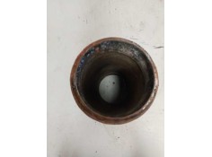 Recambio de flector tubo escape para volvo fh xxx 12.8 diesel referencia OEM IAM    2