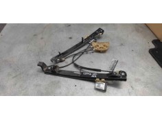 Recambio de elevalunas delantero derecho para seat leon (1p1) reference referencia OEM IAM   