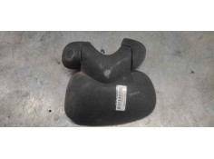 Recambio de retrovisor izquierdo para nissan primastar (x83) 1.9 dci diesel cat referencia OEM IAM    2