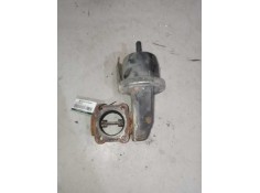 Recambio de caja mariposa para nissan trucks atleon 120 referencia OEM IAM 474200T601  FRENO MOTOR