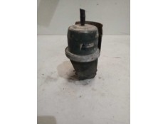 Recambio de caja mariposa para nissan trucks atleon 120 referencia OEM IAM 474200T601  FRENO MOTOR 2