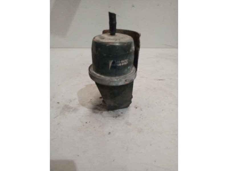 Recambio de caja mariposa para nissan trucks atleon 120 referencia OEM IAM 474200T601  FRENO MOTOR