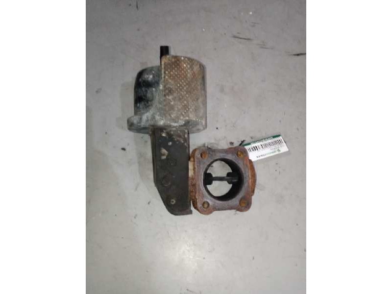 Recambio de caja mariposa para nissan trucks atleon 120 referencia OEM IAM 474200T601  FRENO MOTOR