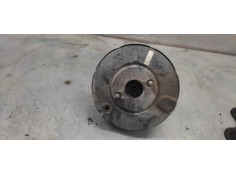 Recambio de servofreno para seat leon (1p1) reference referencia OEM IAM 1K1614105AJ 0204051068 