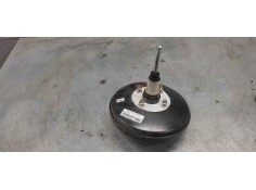 Recambio de servofreno para seat leon (1p1) reference referencia OEM IAM 1K1614105AJ 0204051068  2